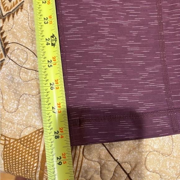 Duluth Trading Company NoGA Classic Bootcut Pants XS-29 - Picture 9 of 9